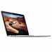 Apple MacBook Pro MJLU2